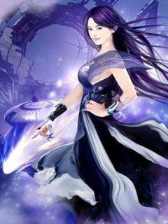 我的陪读妈妈
